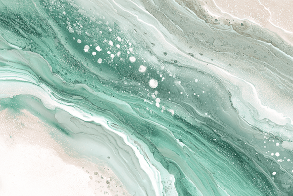 Download Jade Green Marble Texture - Texture Collection