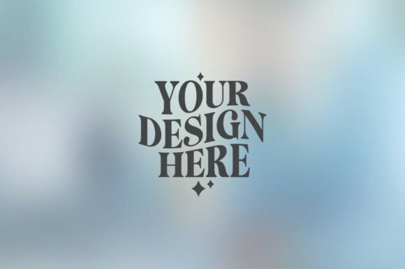 Download Wood Textures Background Digital Paper - Texture Collection