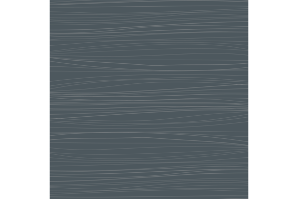 Download Gray Wooden Texture. Board Surface Seaml - Texture Collection