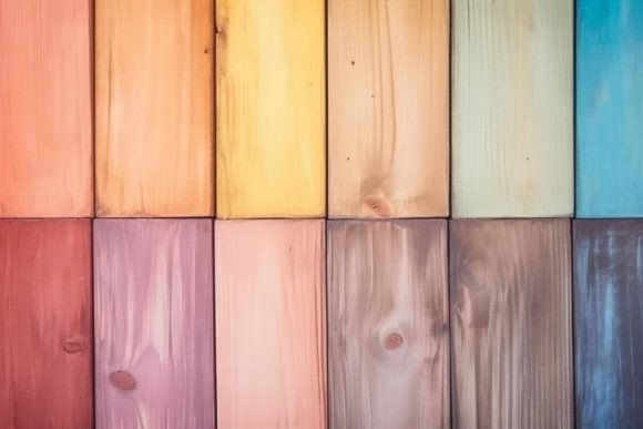 Download Timber Texture Rustic Art Natural Wood - Texture Collection