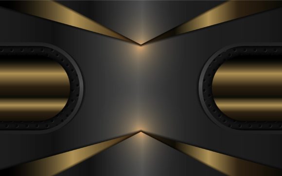Download Metallic Brown Texture Background - Texture Collection