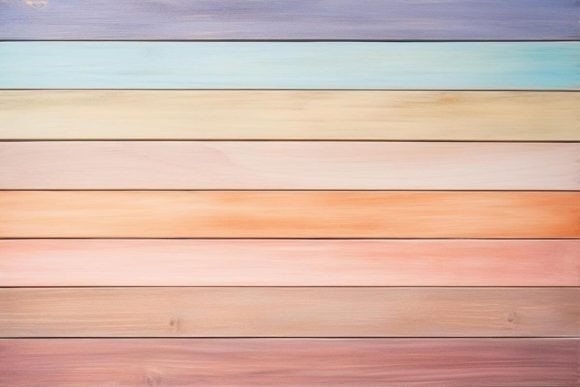 Download Texture Natural Timber Rustic Design - Texture Collection