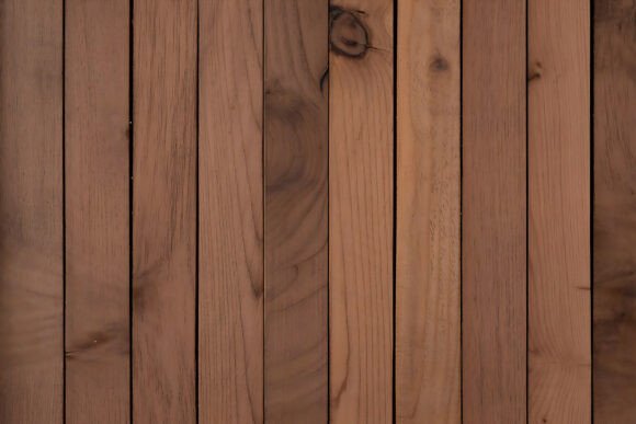 Download Natural Oak Wood Plank Texture - Texture Collection
