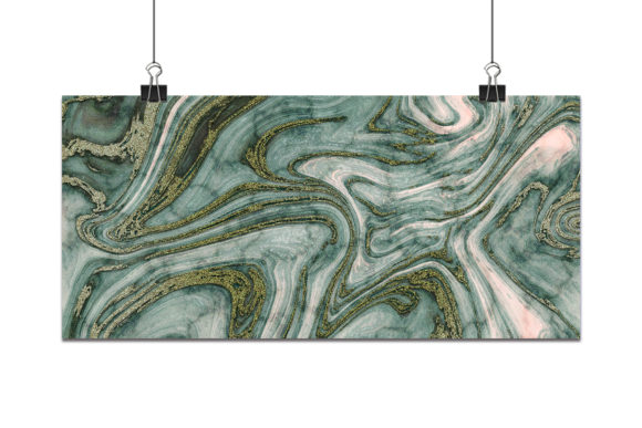 Download Marble Texture Abstract  Background - Texture Collection