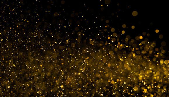 Download Gold Glitter Luxury Texture Background - Texture Collection