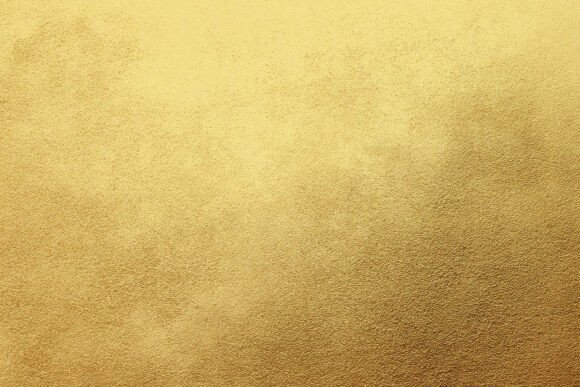 Download Gold Foil Leaf Shiny Texture Background - Texture Collection