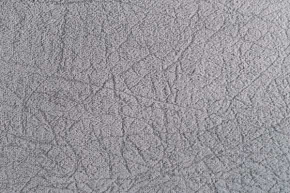 Download Gray Textile Texture Pattern - Texture Collection