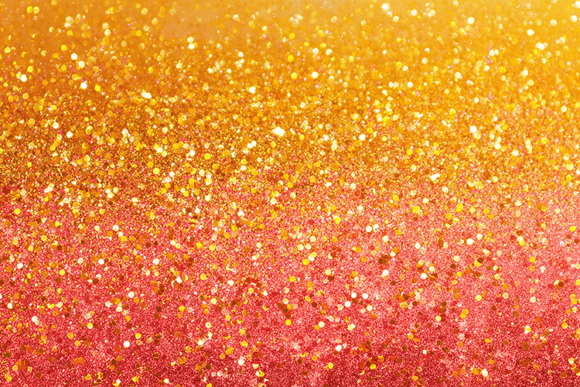 Download Pink Gold Glitter Gradient Texture - Texture Collection