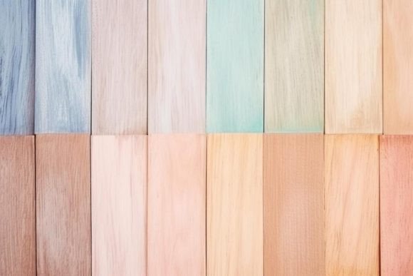 Download Timber Texture Rustic Art Natural Wood - Texture Collection