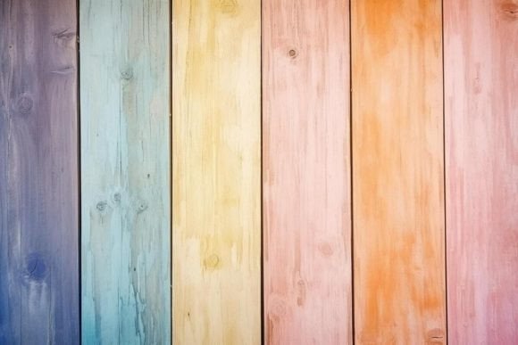Download Texture Natural Timber Rustic Design - Texture Collection