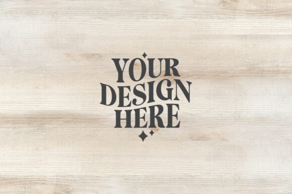Download Wood Textures Background Digital Paper - Texture Collection