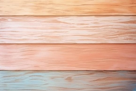 Download Texture Natural Timber Rustic Design - Texture Collection