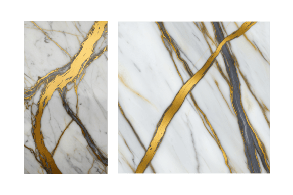 Download Luxury White Gold Marble Texture - Texture Collection