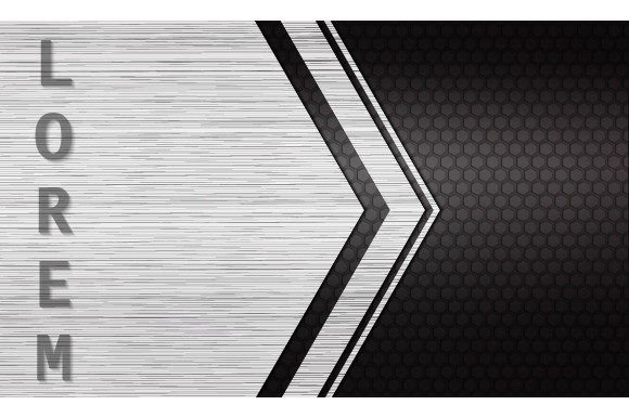 Download Modern Black Dark Metallic Texture Grid - Texture Collection