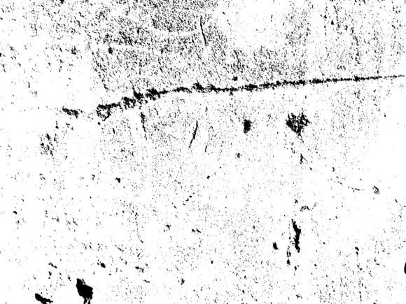 Download Grunge Overlay Texture - Texture Collection