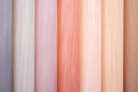 Download Texture Natural Timber Rustic Design - Texture Collection