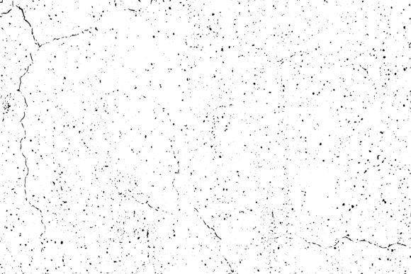 Download Grunge Overlay Texture - Texture Collection