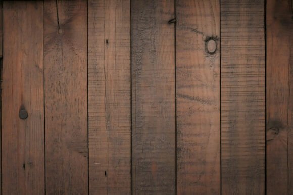Download Distressed Dark Burnt Wood Texture - Texture Collection