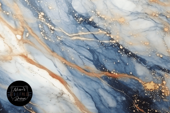 Download Marble Glitter Texture - Texture Collection