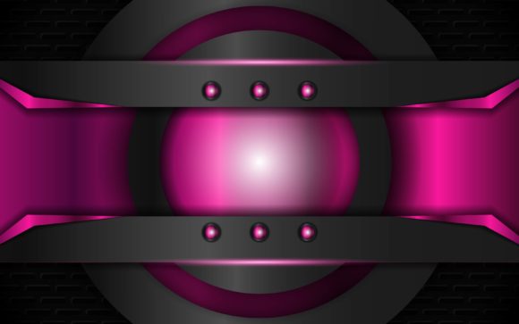 Download Metallic Pink Texture Background - Texture Collection
