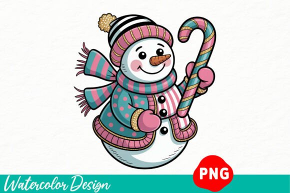 Download Colorful Glitter Christmas Png Design - Premium Resources