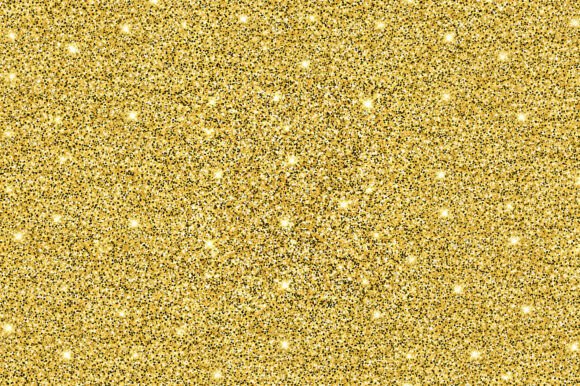 Download Luxury Gold Glitter Texture Background - Texture Collection