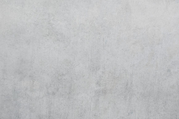 Download Cement Concrete Wall Texture - Texture Collection