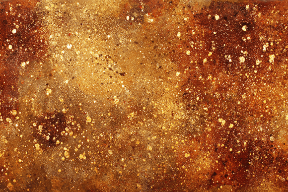 Download Gold Bronze Glitter Texture - Texture Collection