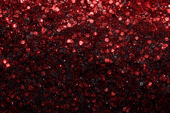 Download Deep Red Glitter Texture - Texture Collection