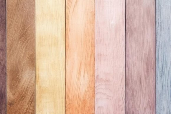Download Timber Texture Rustic Art Natural Wood - Texture Collection