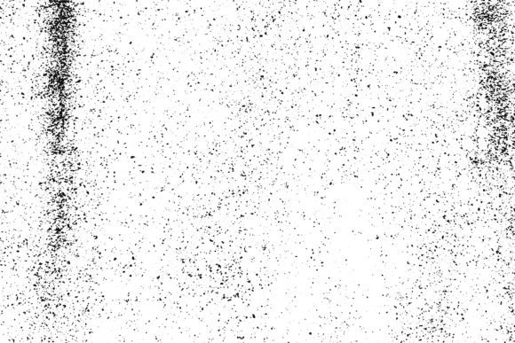 Download Grunge Overlay Texture - Texture Collection