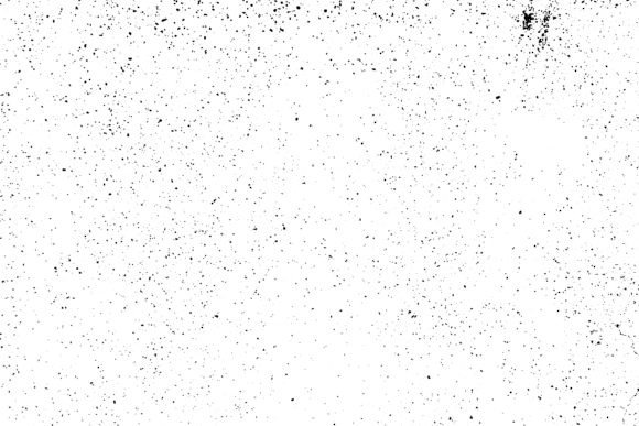 Download Grunge Overlay Texture - Texture Collection