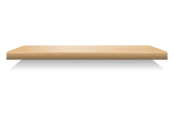 Download Light Wood Board with Realistic Texture. - Texture Collection