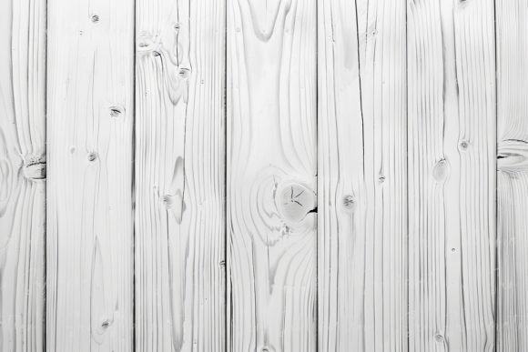 Download White Painted Wood Texture - Texture Collection