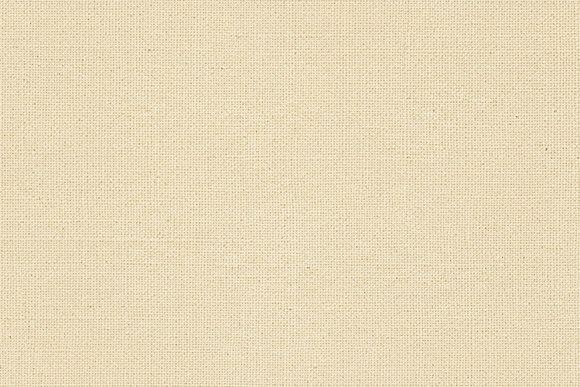 Download Beige Linen Fabric Textile Texture - Texture Collection