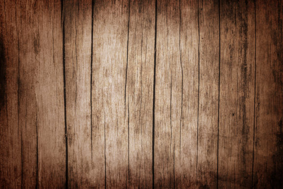 Download Old Wood Texture - Texture Collection