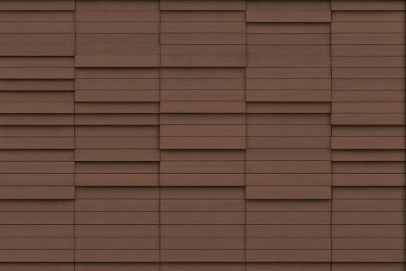 Download Modern Brown Wood Plank Texture Design - Texture Collection