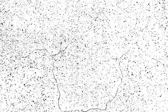Download Grunge Overlay Texture - Texture Collection