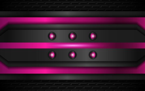 Download Metallic Pink Texture Background - Texture Collection