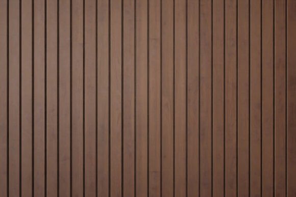 Download Vertical Striped Wood Plank Texture - Texture Collection
