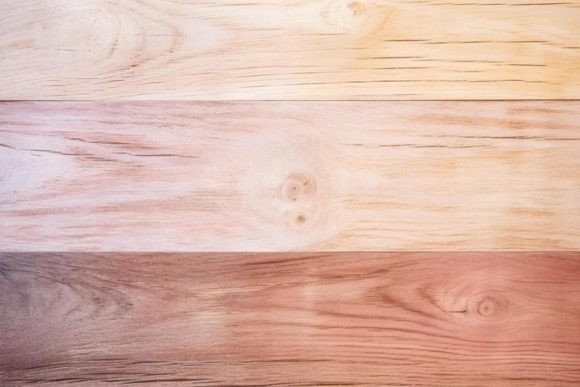 Download Timber Texture Rustic Art Natural Wood - Texture Collection