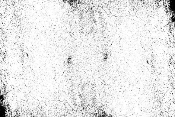 Download Grunge Overlay Texture - Texture Collection