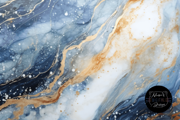 Download Marble Glitter Texture - Texture Collection