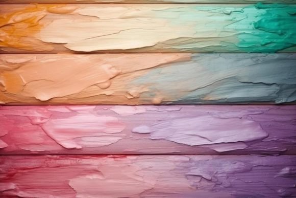 Download Timber Texture Rustic Art Natural Wood - Texture Collection