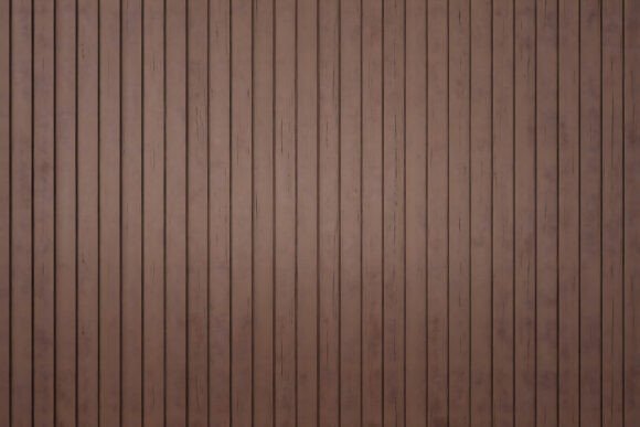 Download Vertical Brown Wood Plank Texture - Texture Collection