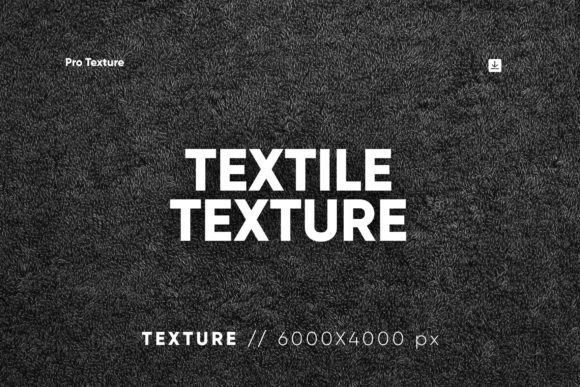 Download 30 Textile Texture - Texture Collection