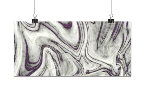 Download Marble Texture Abstract  Background - Texture Collection