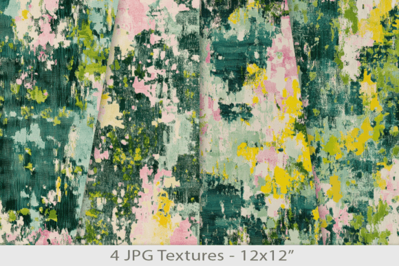 Download Seamless Textile Texture Backgrounds - Texture Collection