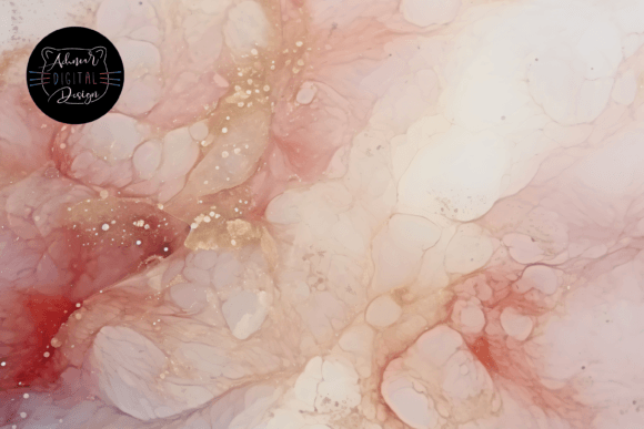 Download Marble Glitter Texture - Texture Collection