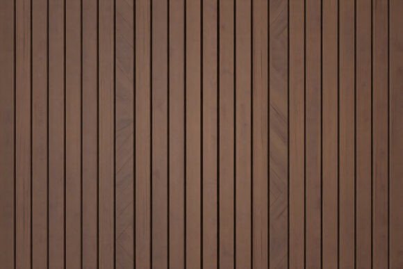 Download Vertical Brown Wood Plank Texture - Texture Collection